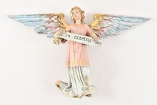 N75k67 nazarener figur gebraucht kaufen  Neu-Ulm