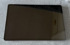 Huawei matepad 11 for sale  LONDON