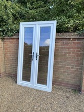 Exterior external upvc for sale  WATFORD