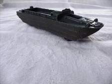 Dinky toy militaire d'occasion  Parthenay