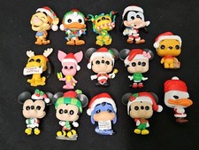 Funko pocket pop for sale  Dayton