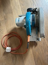 Wolf saphire 235mm for sale  GLOUCESTER