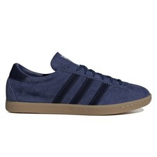 adidas Originals TOBACCO Rozmiar 8,5 Niebieski Sugerowana cena detaliczna 95 £ Fabrycznie nowe JP9652 OSTATNIA PARA na sprzedaż adidas Originals TOBACCO Rozmiar 8,5 Niebieski Sugerowana cena detaliczna 95 £ Fabrycznie nowe JP9652 OSTATNIA PARA na sprzedaż  Wysyłka do Poland