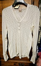Bella swan twilight for sale  BICESTER