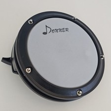 Donner electric drum for sale  Philadelphia