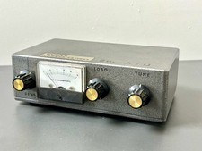 Packer communications antenna for sale  GUILDFORD