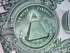 Metaphysical wealth 999 for sale  Clarksville