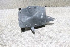 Transit connect engine for sale  BENFLEET