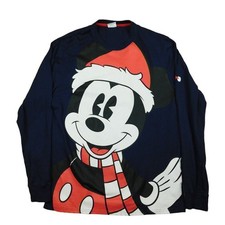 Disney top shirt for sale  BIRMINGHAM