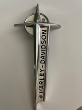 Tank emblem right for sale  HOUNSLOW