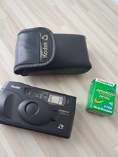 Kodak advantix 2100 gebraucht kaufen Kodak advantix 2100 gebraucht kaufen  Langenselbold