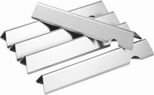 Flavorizer bars ersatz gebraucht kaufen  Potsdam