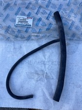 96180848 tubo ventilazione usato  Latina