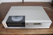 Philips 303 vintage gebraucht kaufen  Schöntal