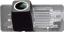 1280x720p ccd car for sale  OAKHAM