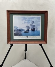 Signed home decor for sale  Miami Gardens