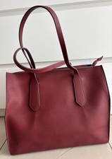 Damen schultertasche mittelgro gebraucht kaufen  Dortmund