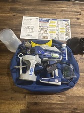 Graco truecoat 360 for sale  Plant City