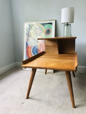 Vintage american maple for sale  Atlanta