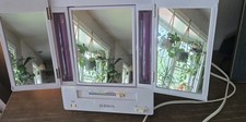 Tri fold two for sale  Roanoke