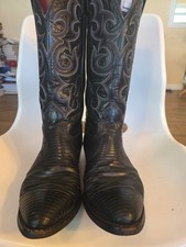 Vintage nocona black for sale  Portland