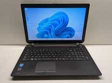 Toshiba satellite c50 for sale  DUNFERMLINE
