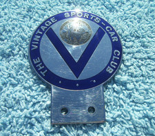 Original 1980s vintage for sale  BOGNOR REGIS