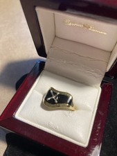 Bernard passman numbered for sale  Eatonville
