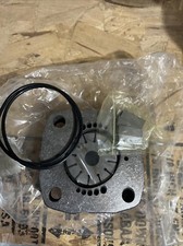 Novo kit de carrinho Vickers 923482 comprar usado  Enviando para Brazil