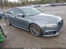 Tela de infotainment usada serve: 2016 Audi Audi s6 tela de exibição 8,00`` tela G, usado comprar usado  Enviando para Brazil