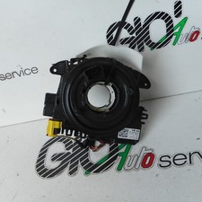 Girante airbag volkswagen usato  Talla
