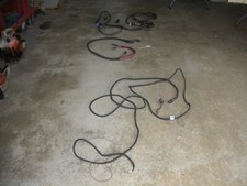 Western fisher plow for sale  Union
