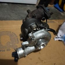 Turbina turbo hyundai usato  Poggio Renatico