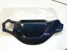 Copri manubrio booster usato  Torino