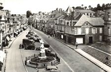 Villedieu fours place d'occasion  France