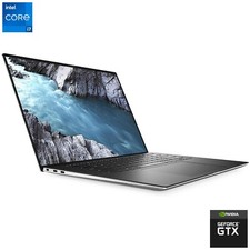 Dell xps 9500 for sale  STOKE-ON-TRENT