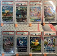 Mystery pokemon packs d'occasion  Expédié en Belgium