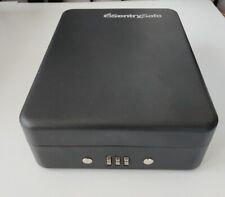 Sentry safe p005c for sale  Breinigsville