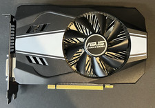 Asus nvidia geforce for sale  Lake Oswego
