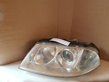 Scheinwerfer frontscheinwerfer gebraucht kaufen  Schönenberg-Kübelberg