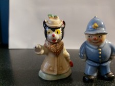 Wade plod miss for sale  ROYSTON