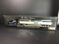 Tonkin international phostar for sale  Reidsville