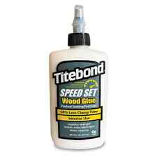 Titebond speed set usato  Taurano