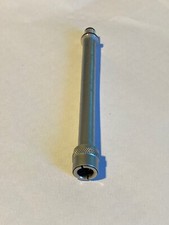 Numark straight tonearm for sale  WATERLOOVILLE