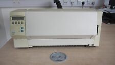 Tally t2030 pin for sale  COLCHESTER