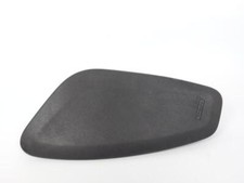 1006166 airbag sedile usato  Torre del Greco