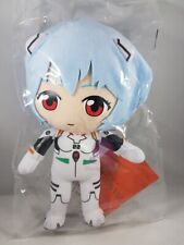 Neon genesis evangelion for sale  Dallas