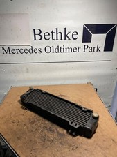Mercedes benz w114 gebraucht kaufen  Walsrode