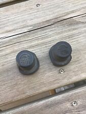 Headlamp motor covers for sale  BLACKBURN