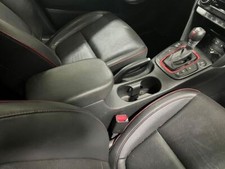 Center console front for sale  Waterford